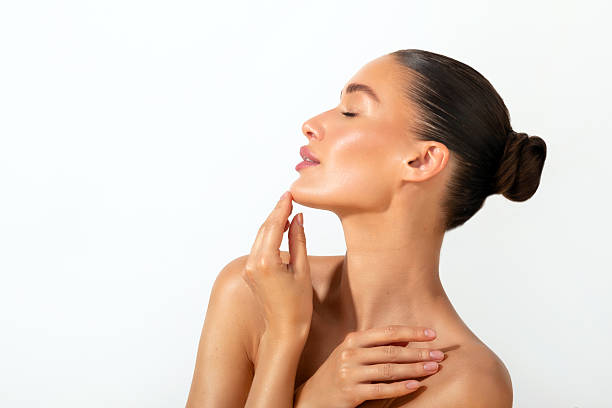 Does Double Chin Liposuction Require Long Recovery Time