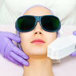Does Electrolysis Hair Removal Require Recovery Time