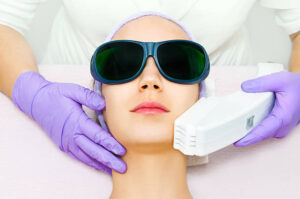 Does Electrolysis Hair Removal Require Recovery Time