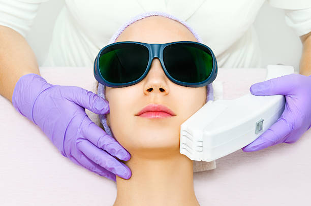 Does Electrolysis Hair Removal Require Recovery Time