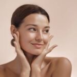 Does Exosome Therapy Help with Anti-Aging Goals