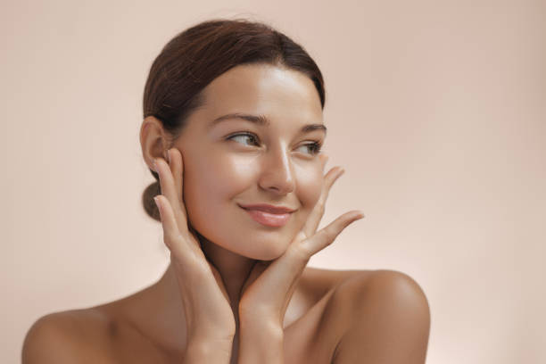 Does Exosome Therapy Help with Anti-Aging Goals