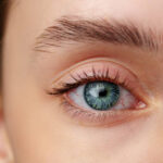 Does Eyelid Surgery Help Vision Problems
