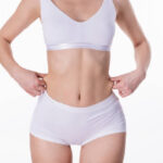 Does Fat Melting Injections Work for Waistline Fat Reduction