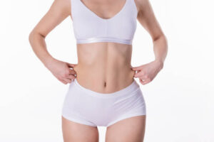 Does Fat Melting Injections Work for Waistline Fat Reduction