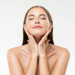Does HIFU Really Stimulate Natural Collagen