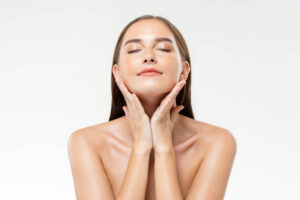 Does HIFU Really Stimulate Natural Collagen