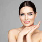 Does Hifu Work for Double Chin and Neck Fat Reduction