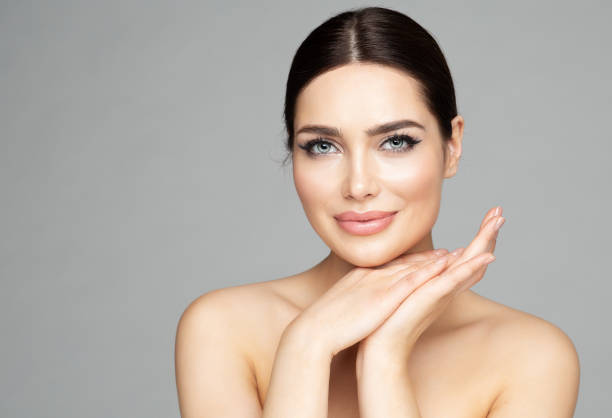 Does Hifu Work for Double Chin and Neck Fat Reduction