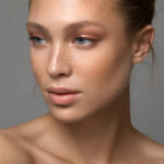 Does Melasma Treatment Work on Deep Spots