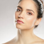 Does Sculptra Require Multiple Sessions for Best Results