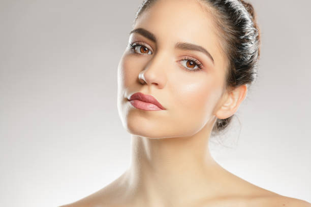 Does Sculptra Require Multiple Sessions for Best Results