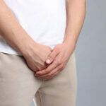 Does TRT Improve Confidence and Emotional Well Being