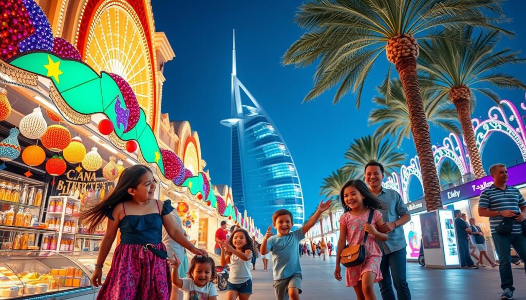 Online Shopping in Dubai