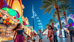 Online Shopping in Dubai