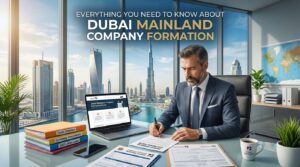 Dubai_mainland_company_formation_202605131335