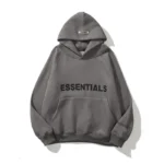 Essentials Hoodie USA: Your Complete Guide to Everyday