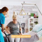 Elder Care Minneapolis