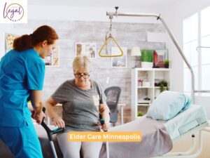 Elder Care Minneapolis