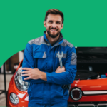 Electrician Loyalty Program