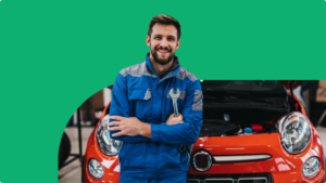 Electrician Loyalty Program