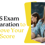 IELTS tutor online
