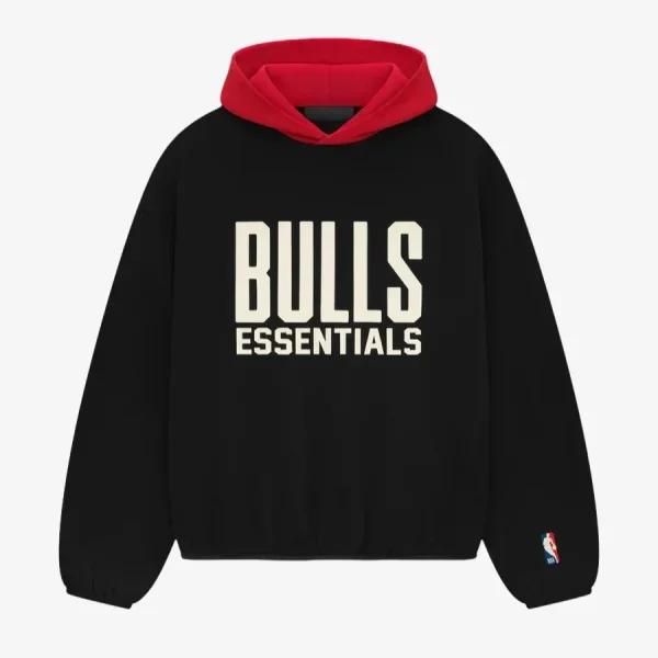 Essentials Hoodie USA: Your Complete Guide to Everyday Streetwear
