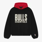 The Rise of Essentials: Hoodies, Sweatpants & Everyday Streetwear Style