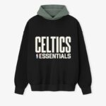 Essentials Clothing Canada: Why Canadians Are Choosing