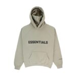 Essentials-Fear-of-God-Hoodie-MOS-700x700