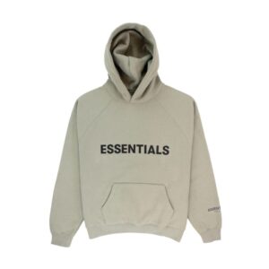 Essentials-Fear-of-God-Hoodie-MOS-700x700
