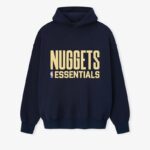 Essential Clothing Canada: Why Fear of God Essentials