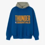 Essential Clothing Canada: Why Fear of God Essentials