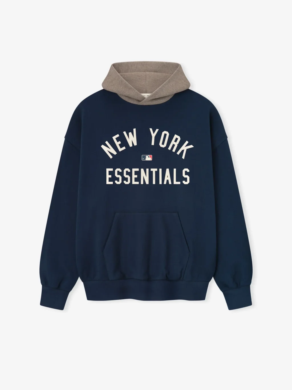Essential Hoodies: Modern Streetwear Made Simple