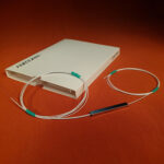 gpon filters
