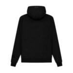 Essential Hoodiellc Clothing Hoodie