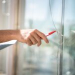 Fixing Leaking Window Ottawa Window Medics Experts
