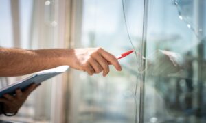 Fixing Leaking Window Ottawa Window Medics Experts