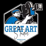 Great Art Studios