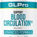 gl pro