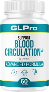 gl pro