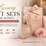 Gift Sets for women