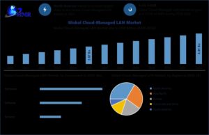 Global-Cloud-Managed-LAN-Market (1)