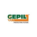 Green Gene Enviro Protection