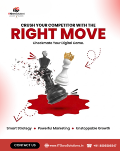 performance digital marketing services