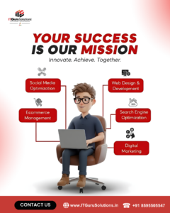 Seo Cost in india our services