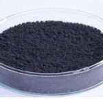 Buy High-Purity Graphene Oxide