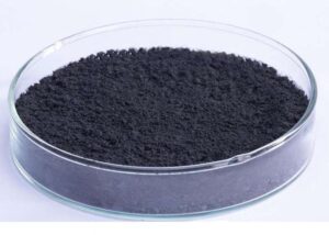 Buy High-Purity Graphene Oxide