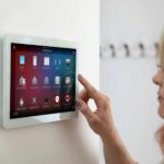home automation