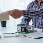 Home Buyer in Northern Ontario